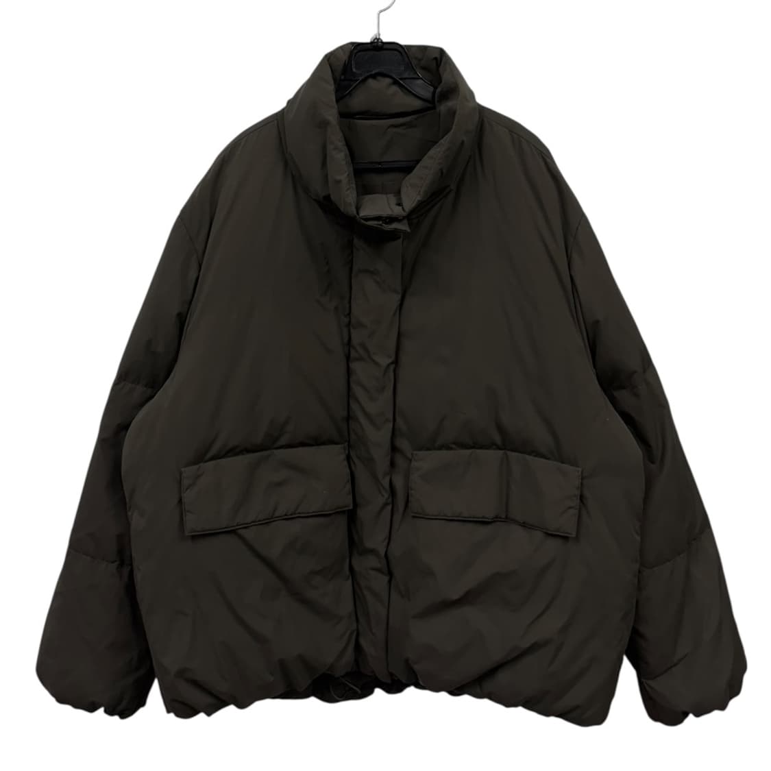 COS 코스 푸퍼 숏패딩 상품이미지1