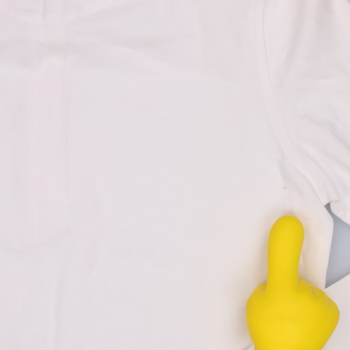 L US폴로 긴팔 카라티 0424H1 상품이미지3