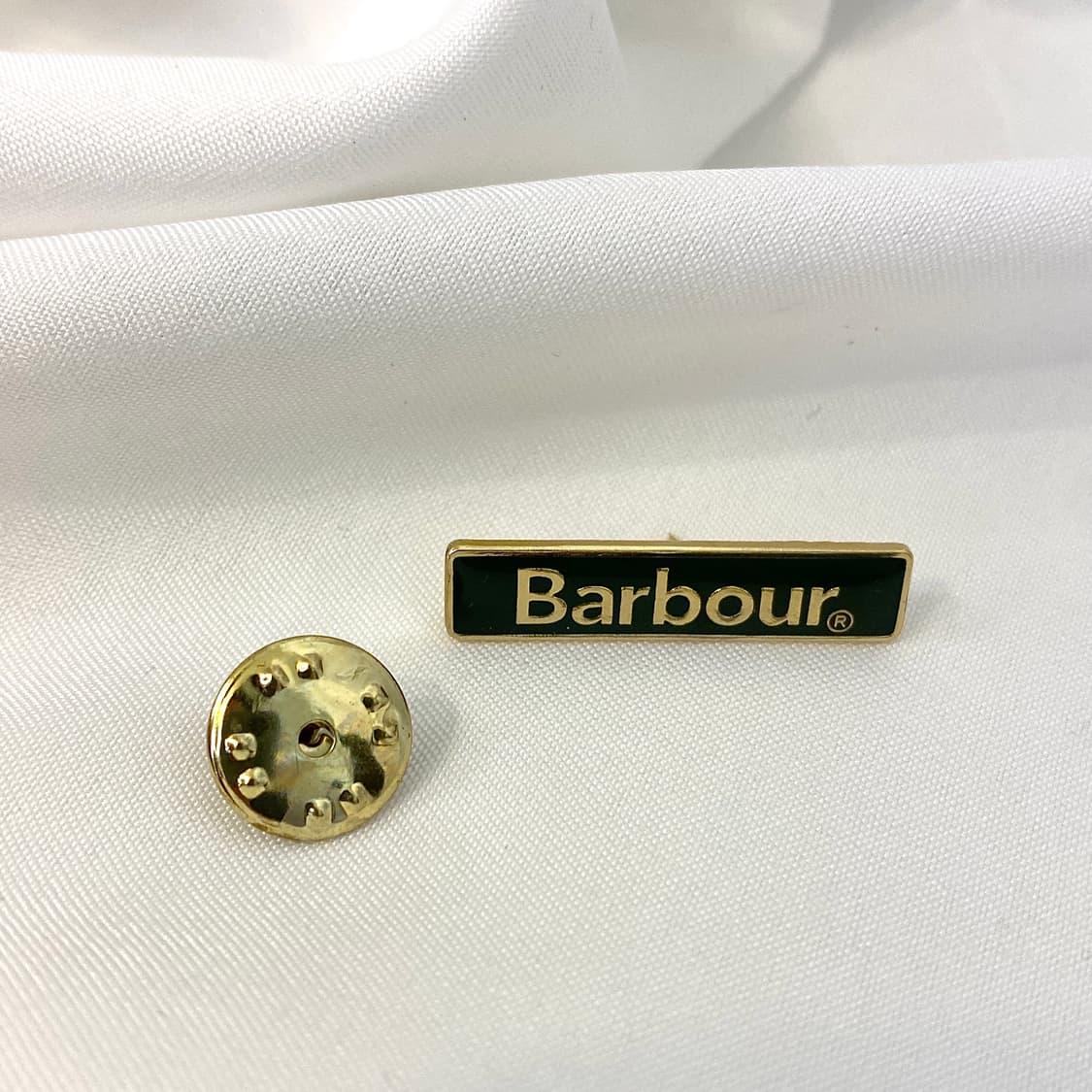 [95] 바버 비데일 왁스 자켓 M 상품이미지7