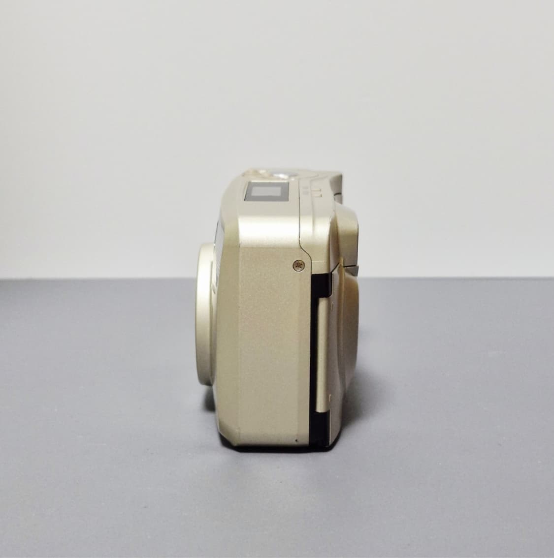 삼성 케녹스 70 SUPER 필름카메라 상품이미지5