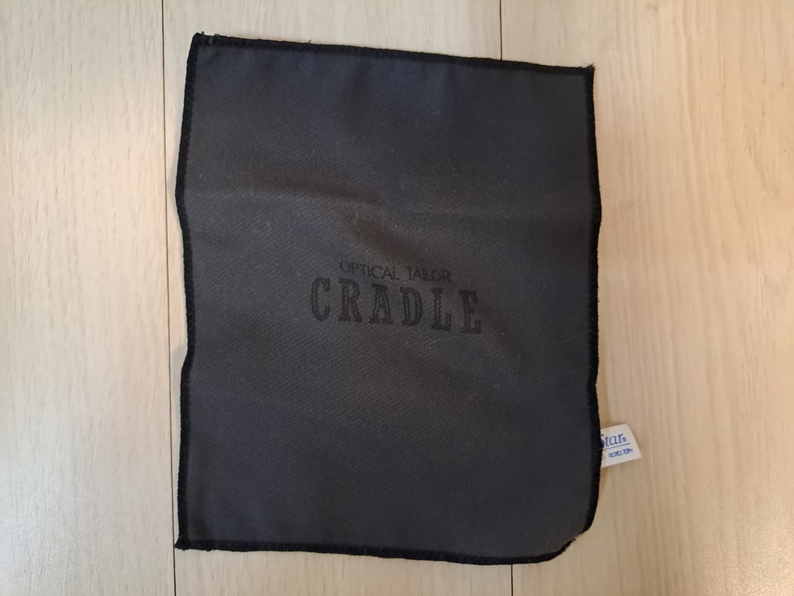 EFFECTOR ECHO(이펙터 에코)331352 상품이미지4