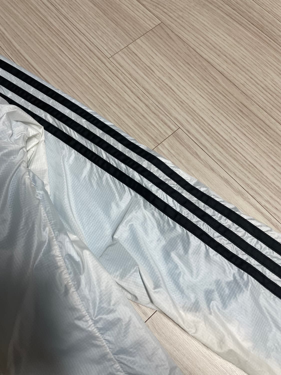 대장급! 아디다스 아르헨티나 바람막이 상품이미지8