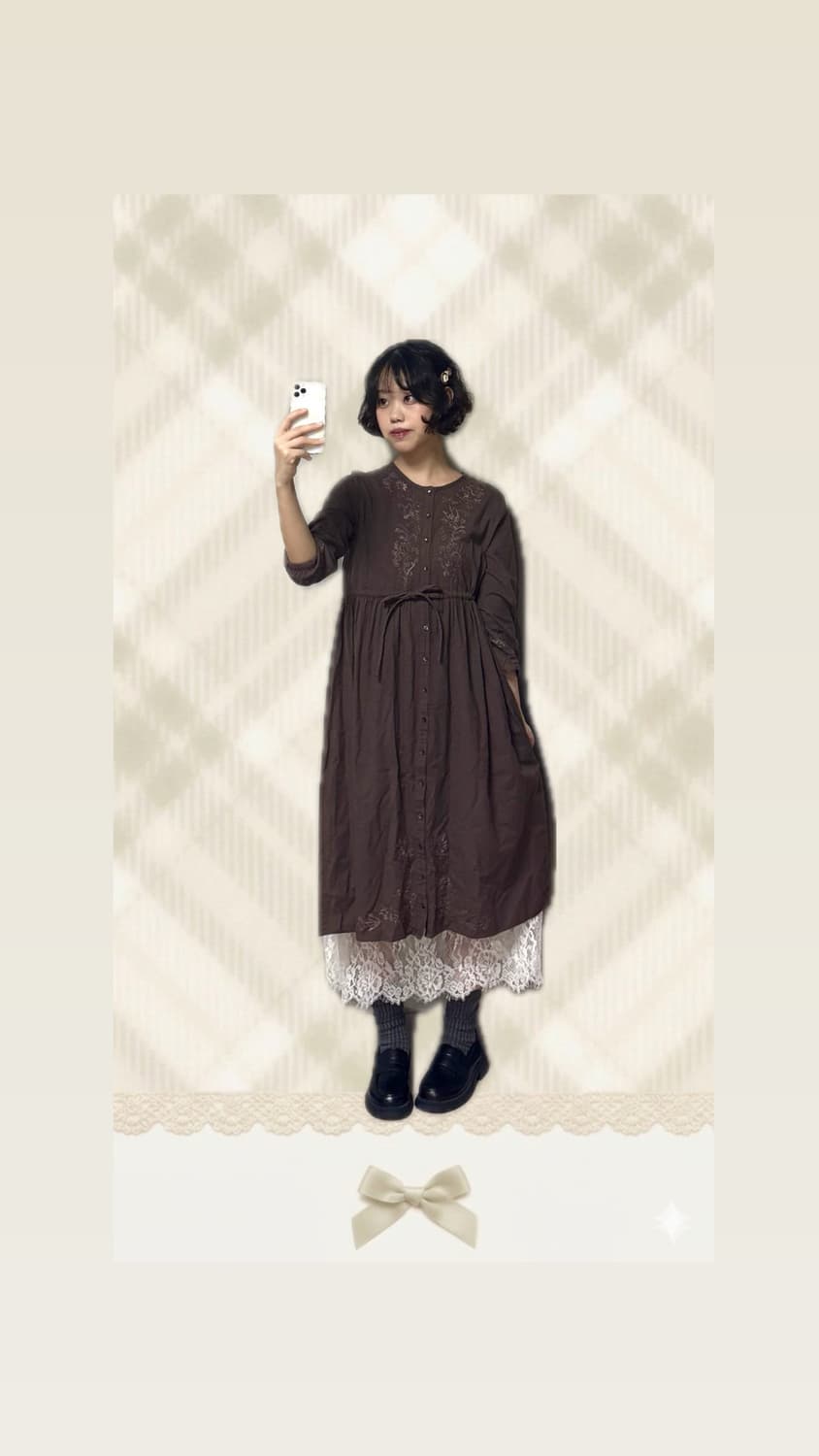 숲속 모리셋🌰 상품이미지3