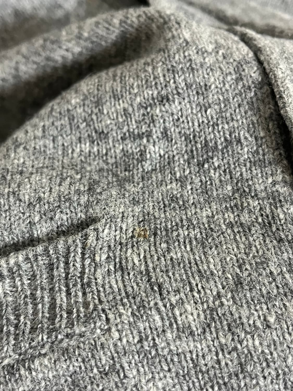 이스트보이 가디건 판매 상품이미지7