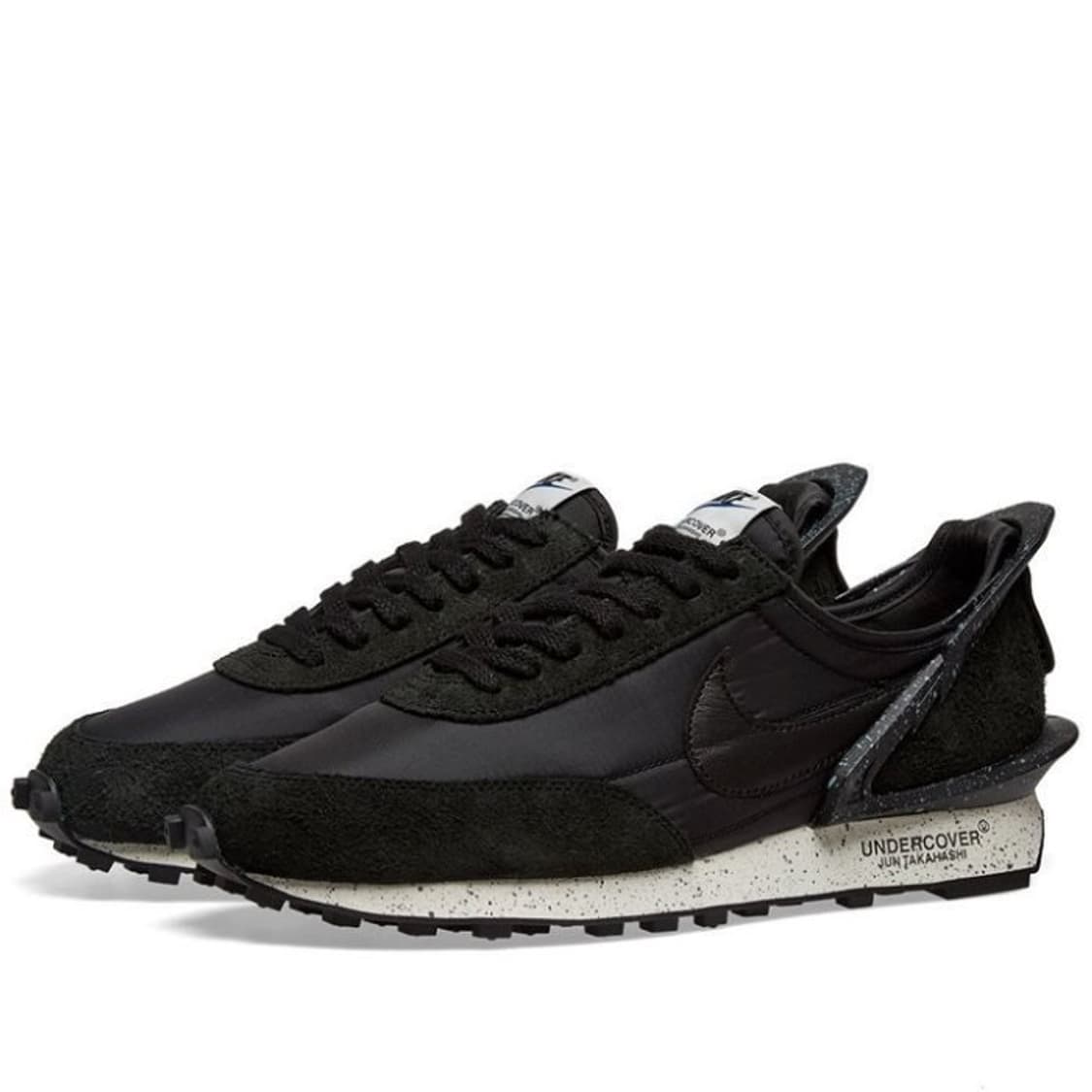 나이키 언더커버 콜라보 Nike x undercover ldv 상품이미지1