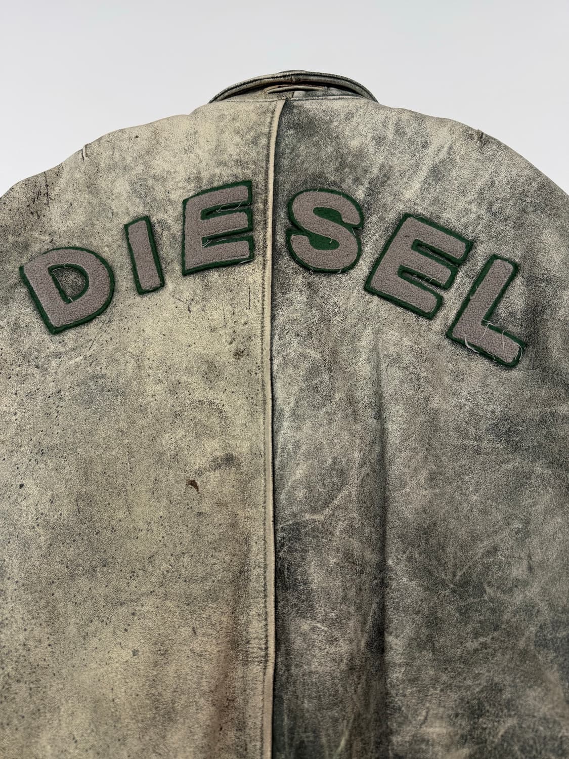DIESEL 상품이미지6