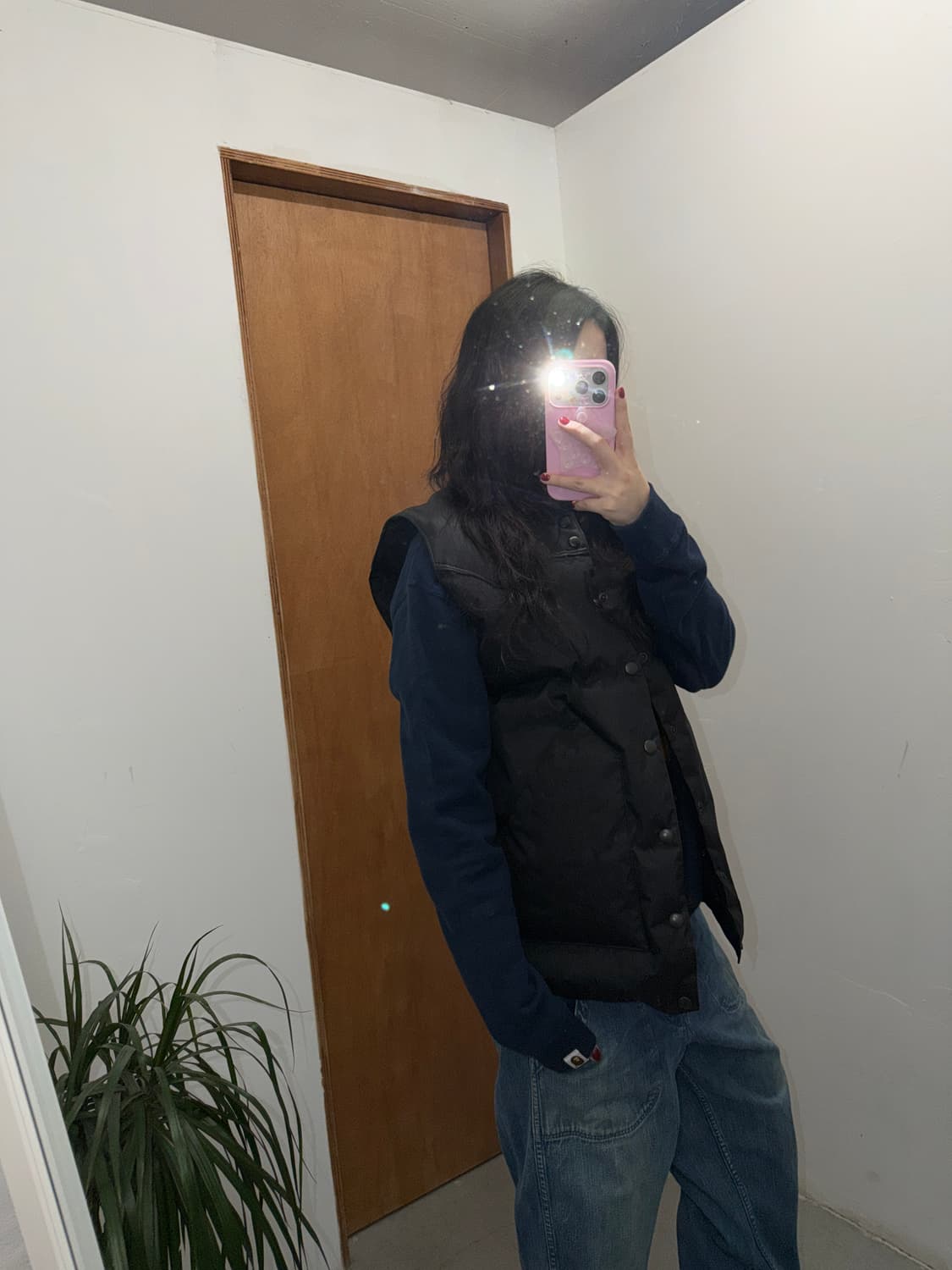 Rocky Mountain Featherbed × BEAMS 상품이미지2