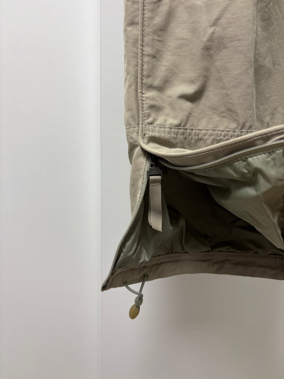 나이키 기능성 바지 상품이미지3