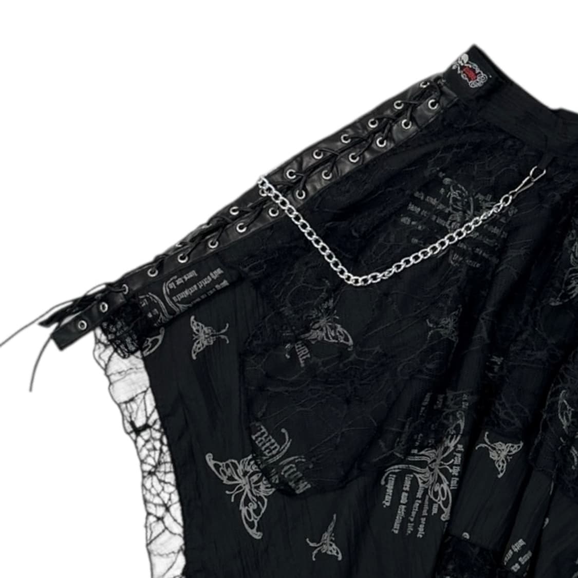 Mad punks 상품이미지5