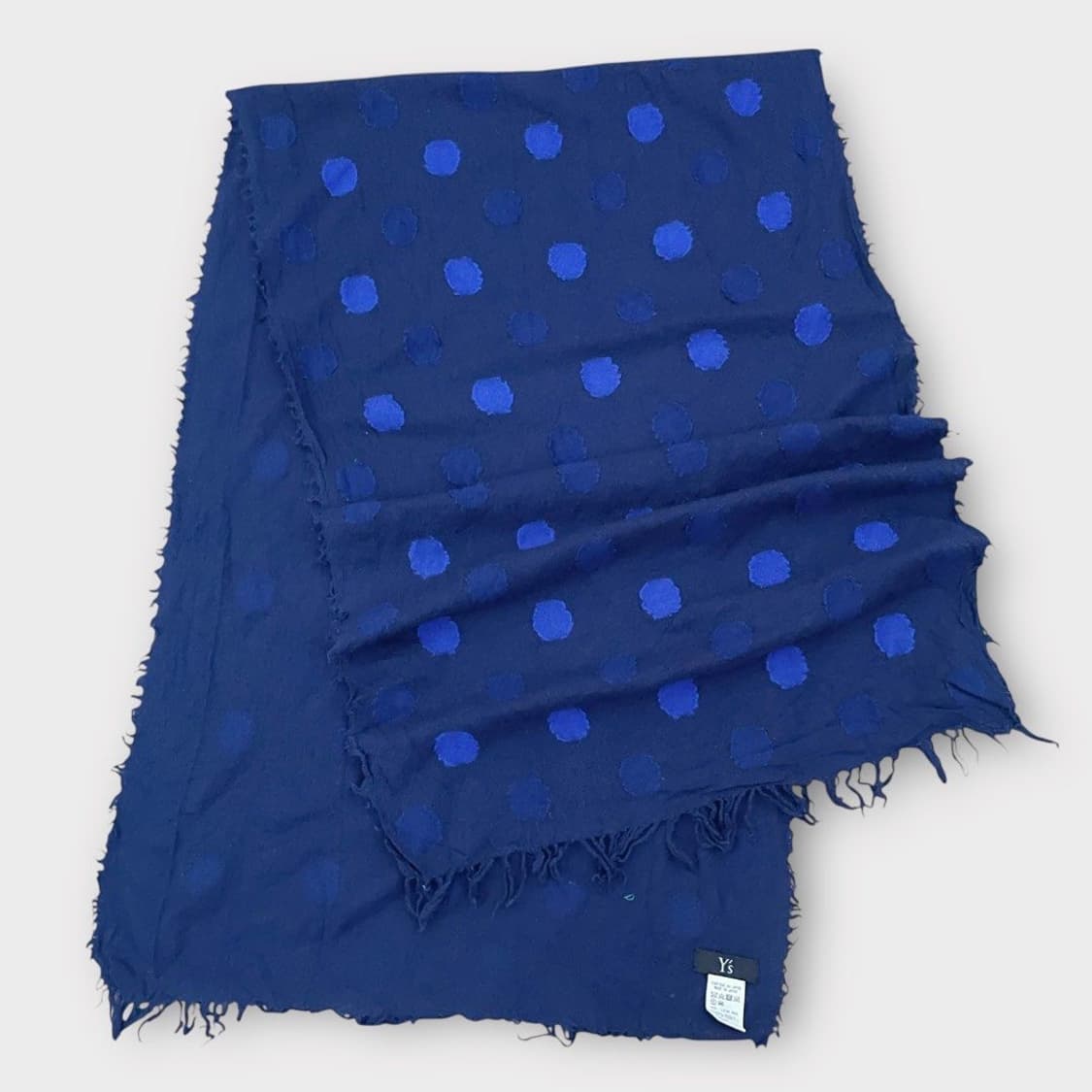 Y’s Yohji Yamamoto 상품이미지2