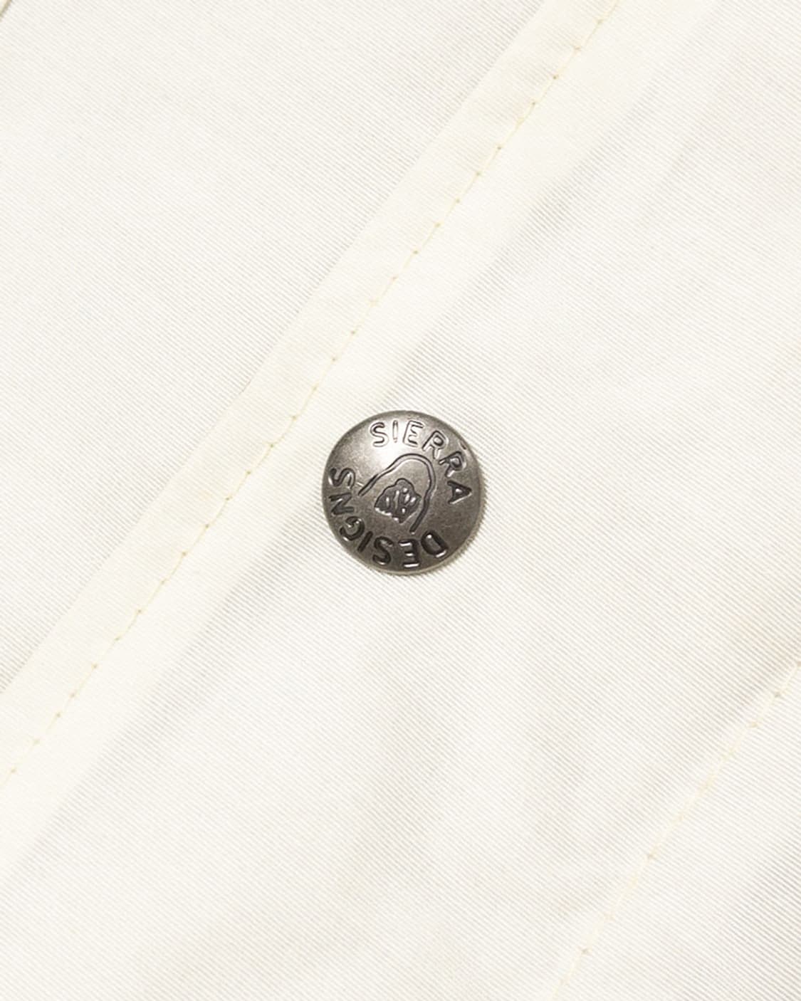 시에라 디자인 마우틴 파카 상품이미지5