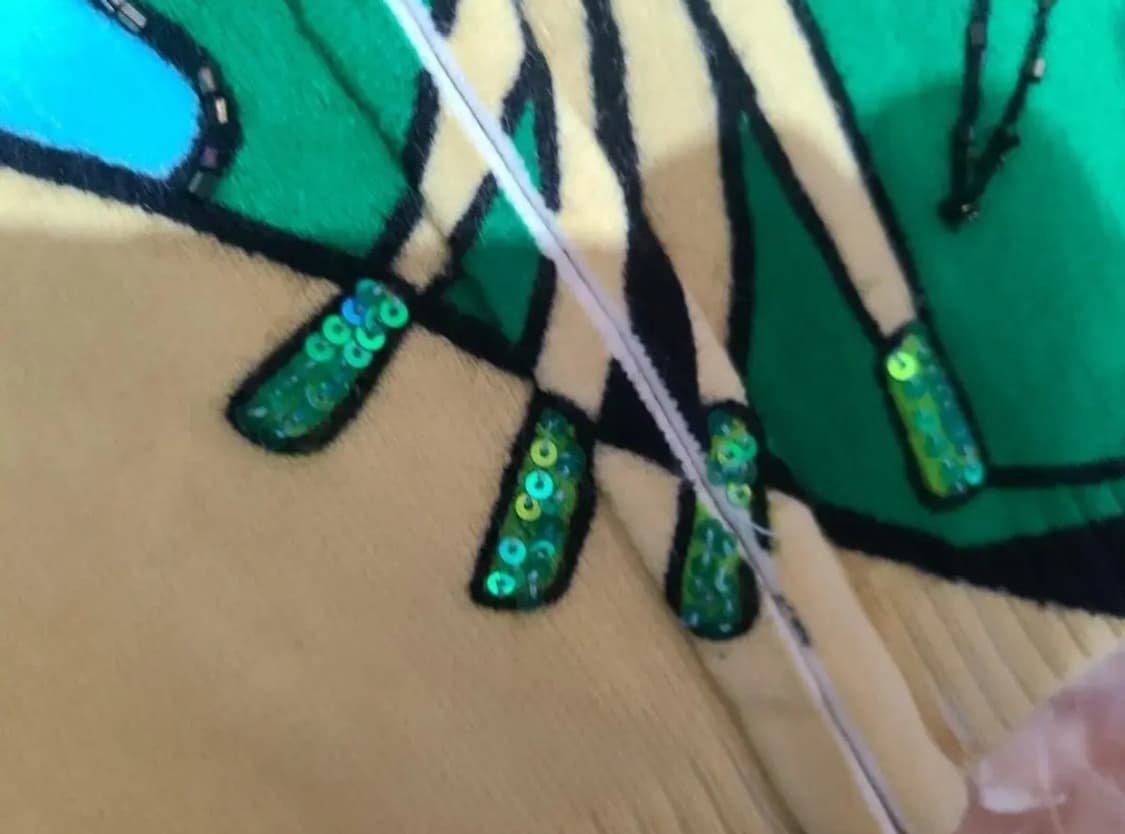 custo barcelona 후드집업 상품이미지5