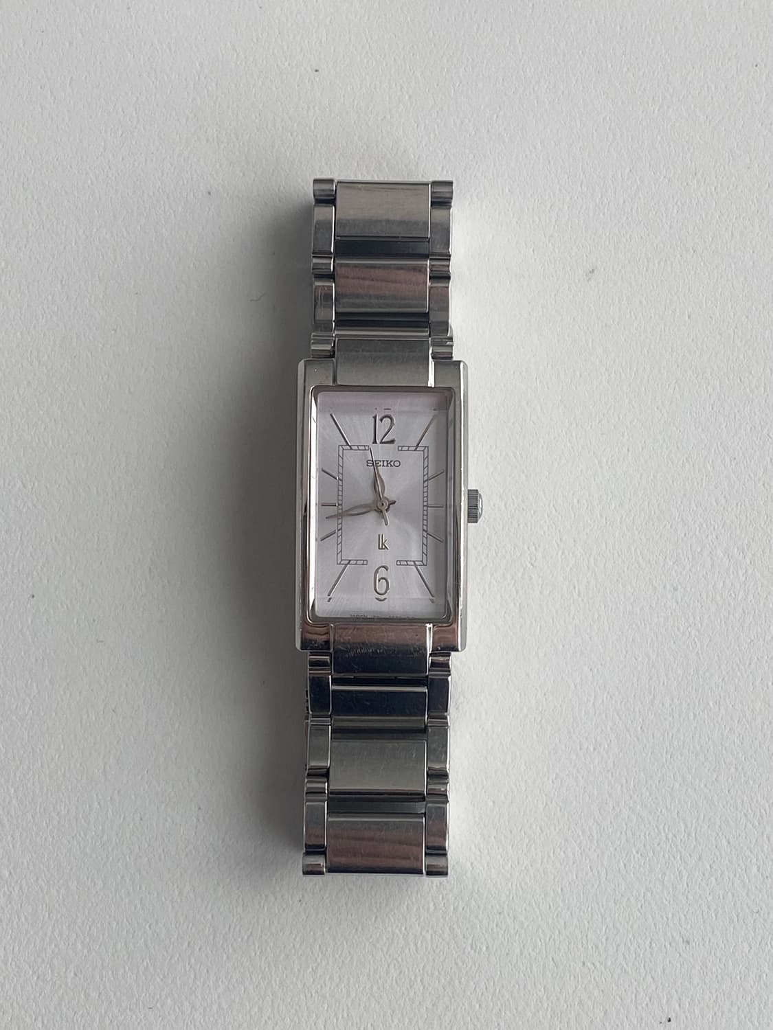 Seiko 세이코 lk 루키아 레이디스 상품이미지3
