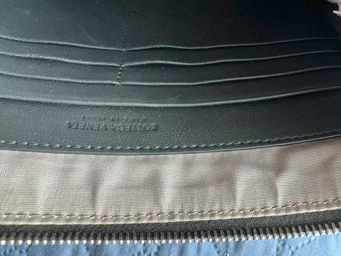 보테가베네타 클러치백 상품이미지3