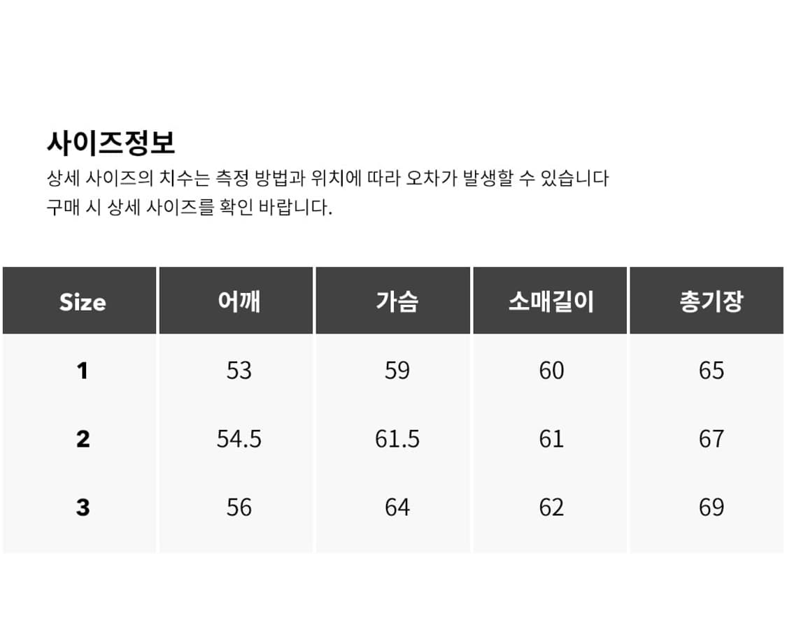 Sew  A2레더자켓 3 상품이미지6