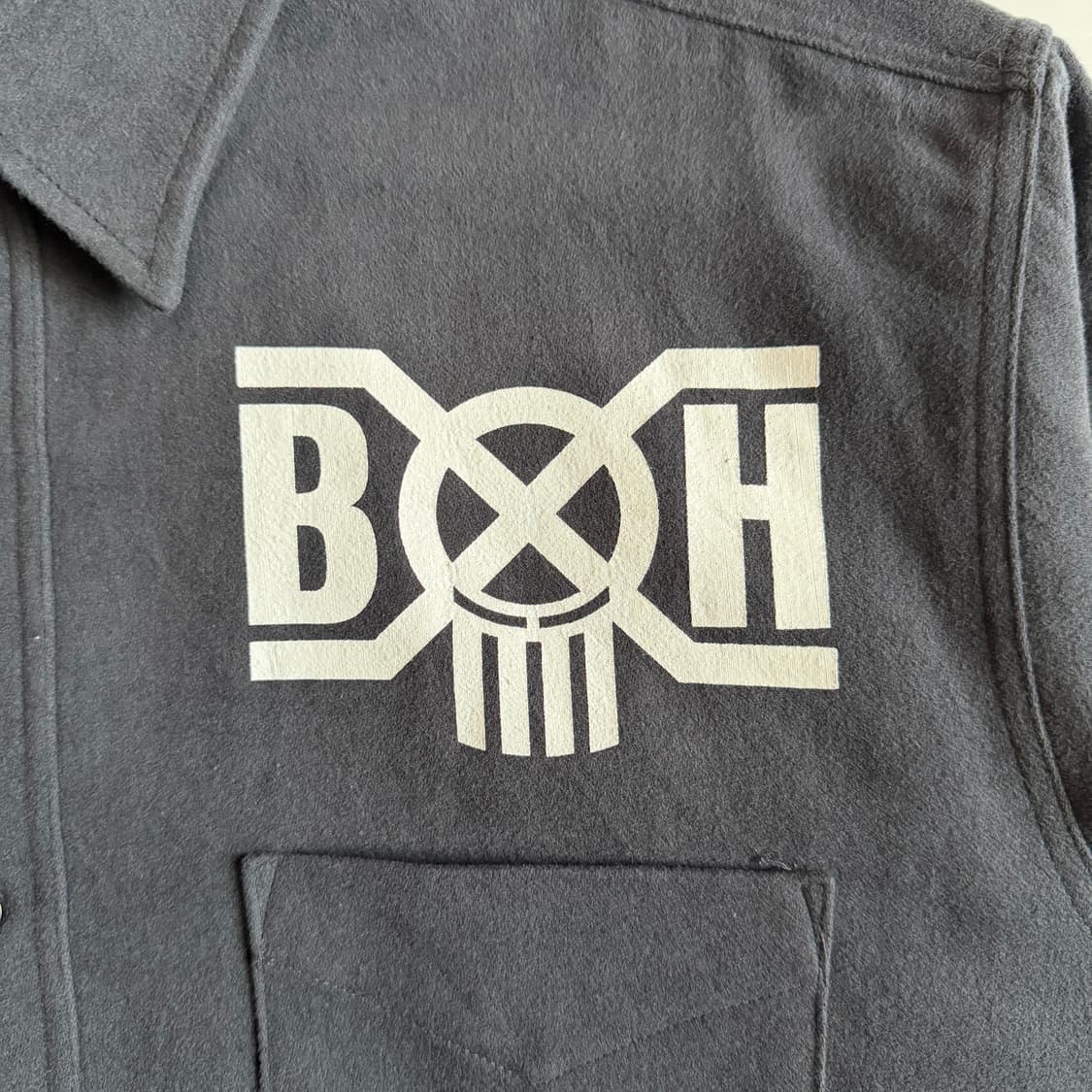 2000s Bounty Hunter 상품이미지3