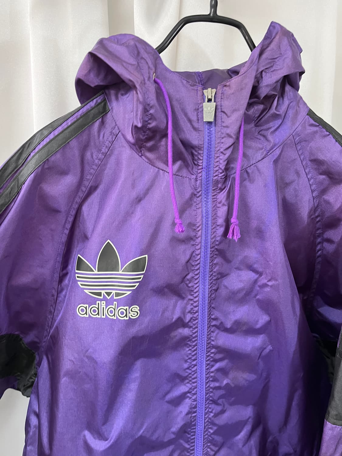 old vintage adidas 상품이미지2