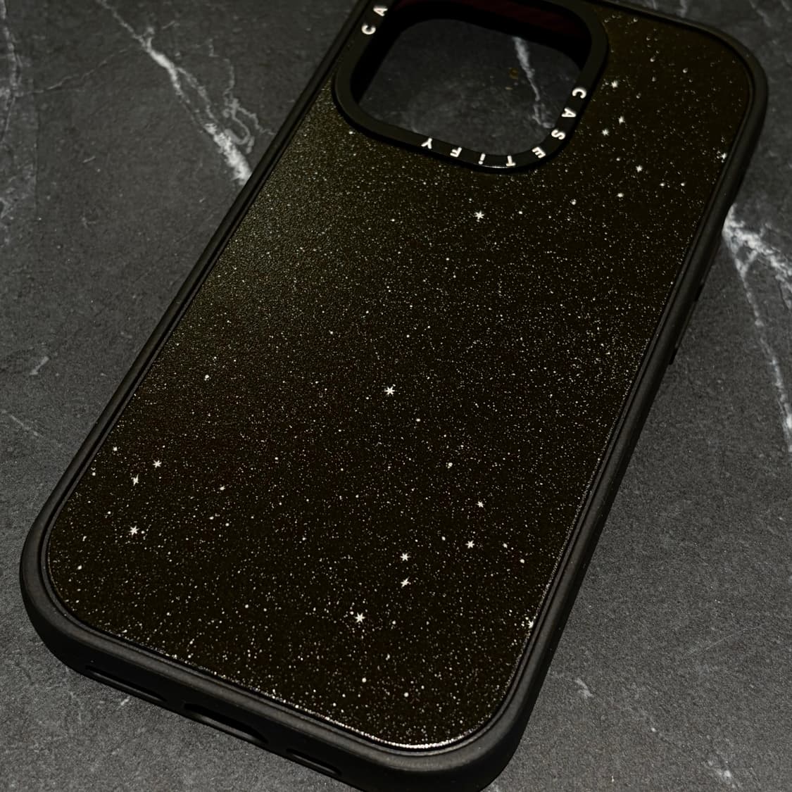 케이스티파이 아이폰14pro케이스 상품이미지2