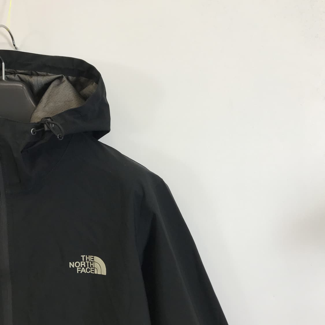 노스페이스 화이트라벨 고어텍스 피쉬테일자켓 [100]  상품이미지2