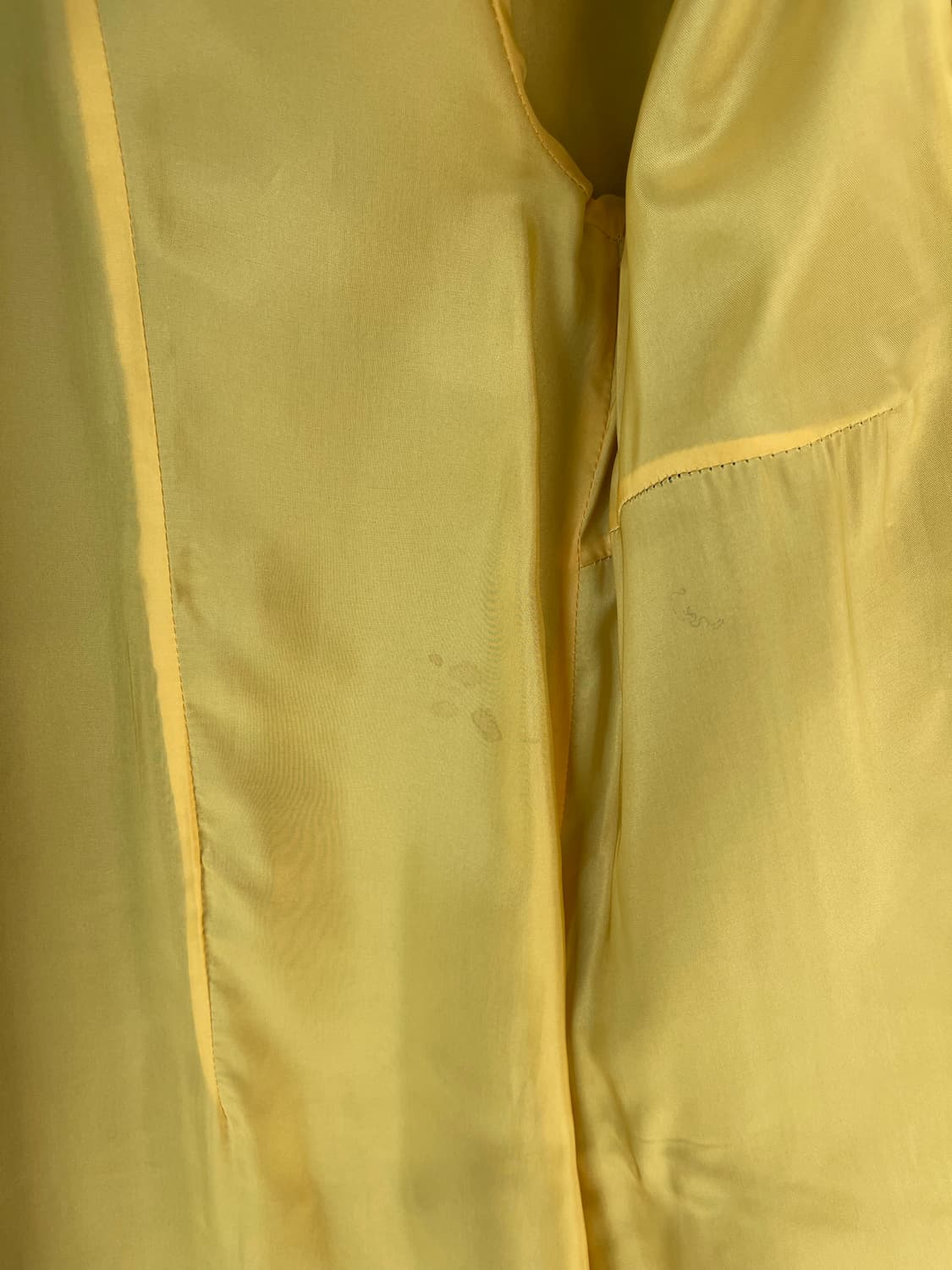 한섬 마인 MINE 울 코트 55 상품이미지10