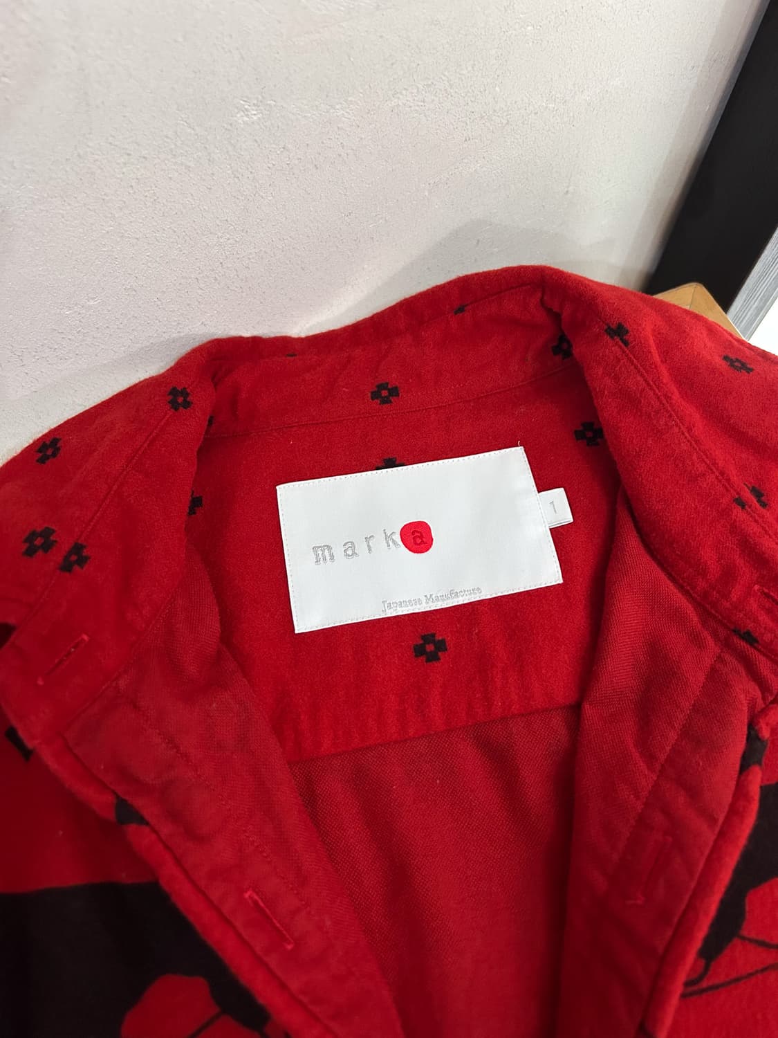 Marka 상품이미지5