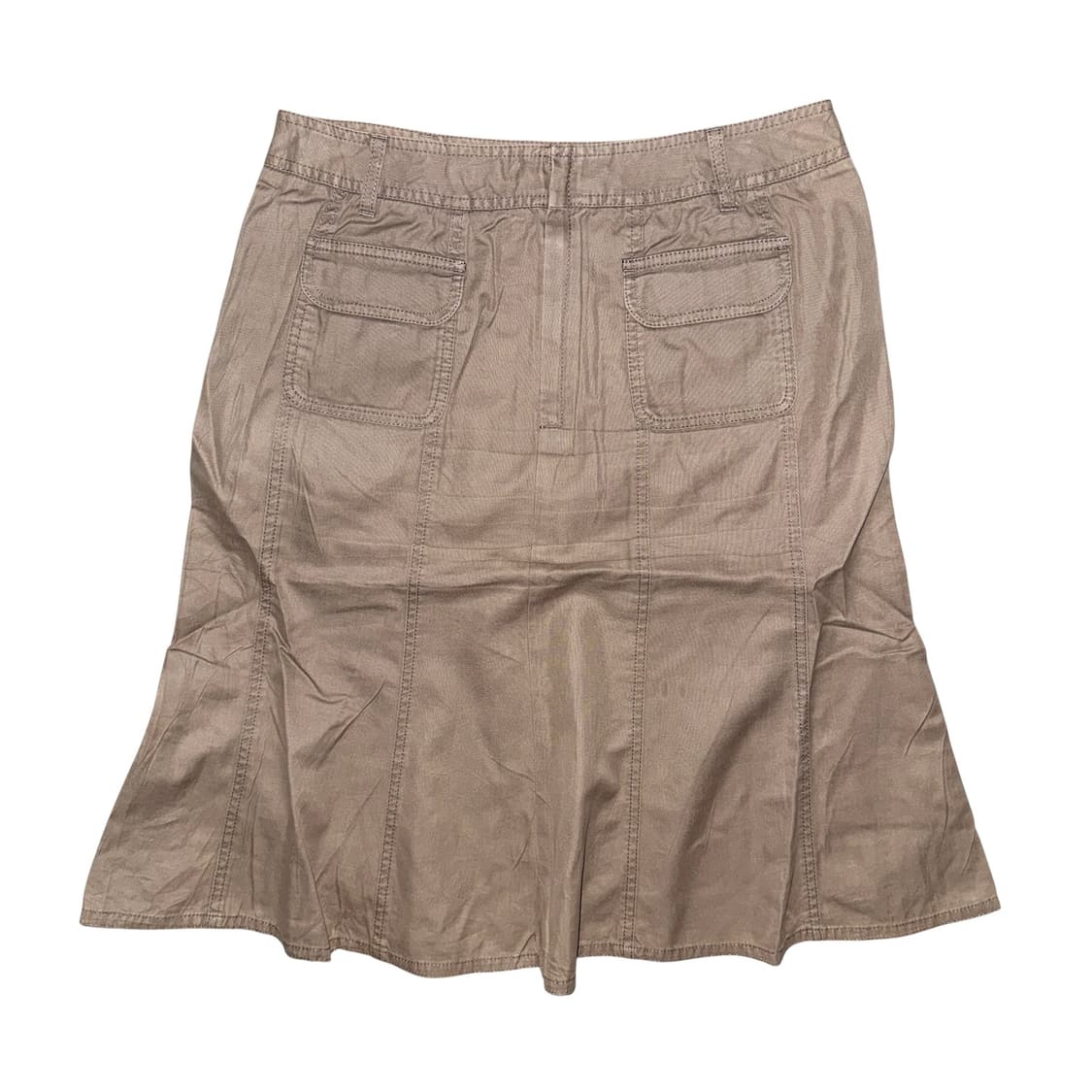 Burberry Skirt 상품이미지2