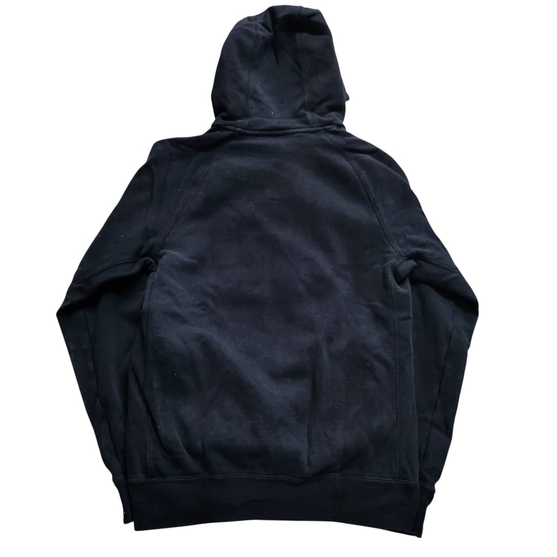 조던 후드티 상품이미지3