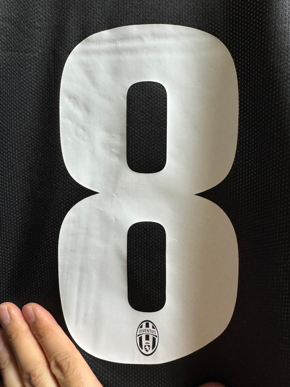 ( 해외2XL) 12-13 유벤투스 NO.8 마르키시오 상품이미지10