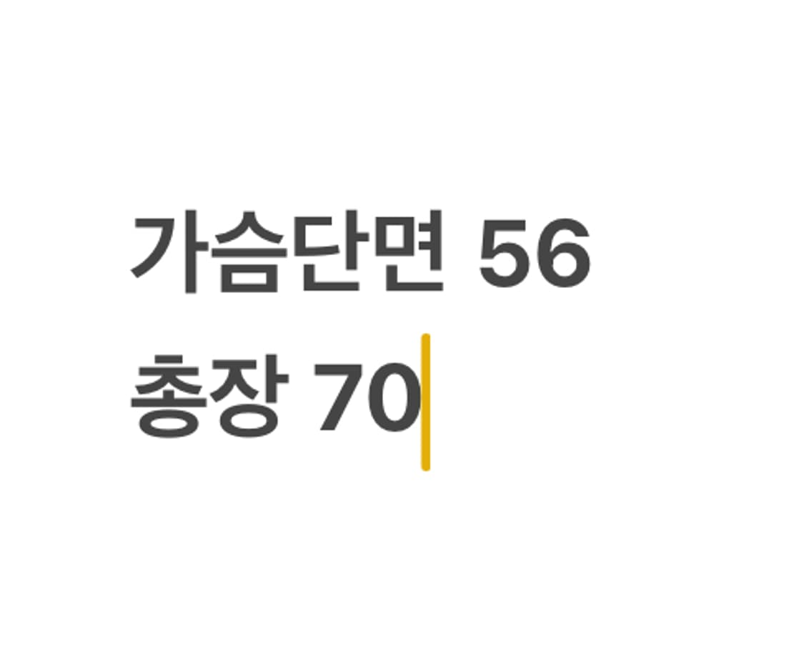 [정품/L] 몬스터 에너지 블랙 바람막이 자켓 b10 상품이미지10