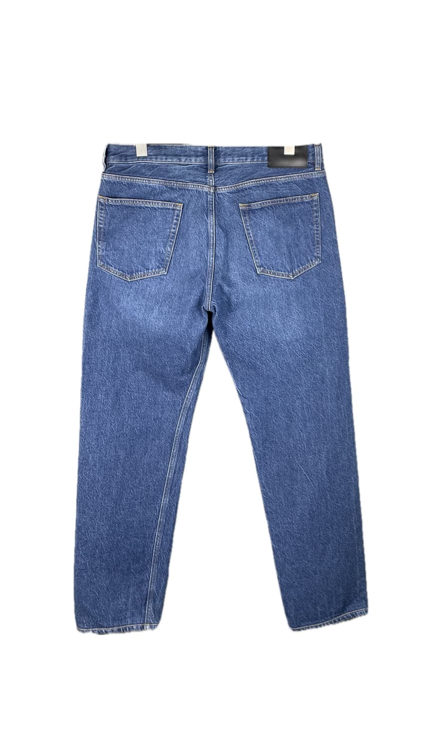 [32] 띠어리 청바지 상품이미지2