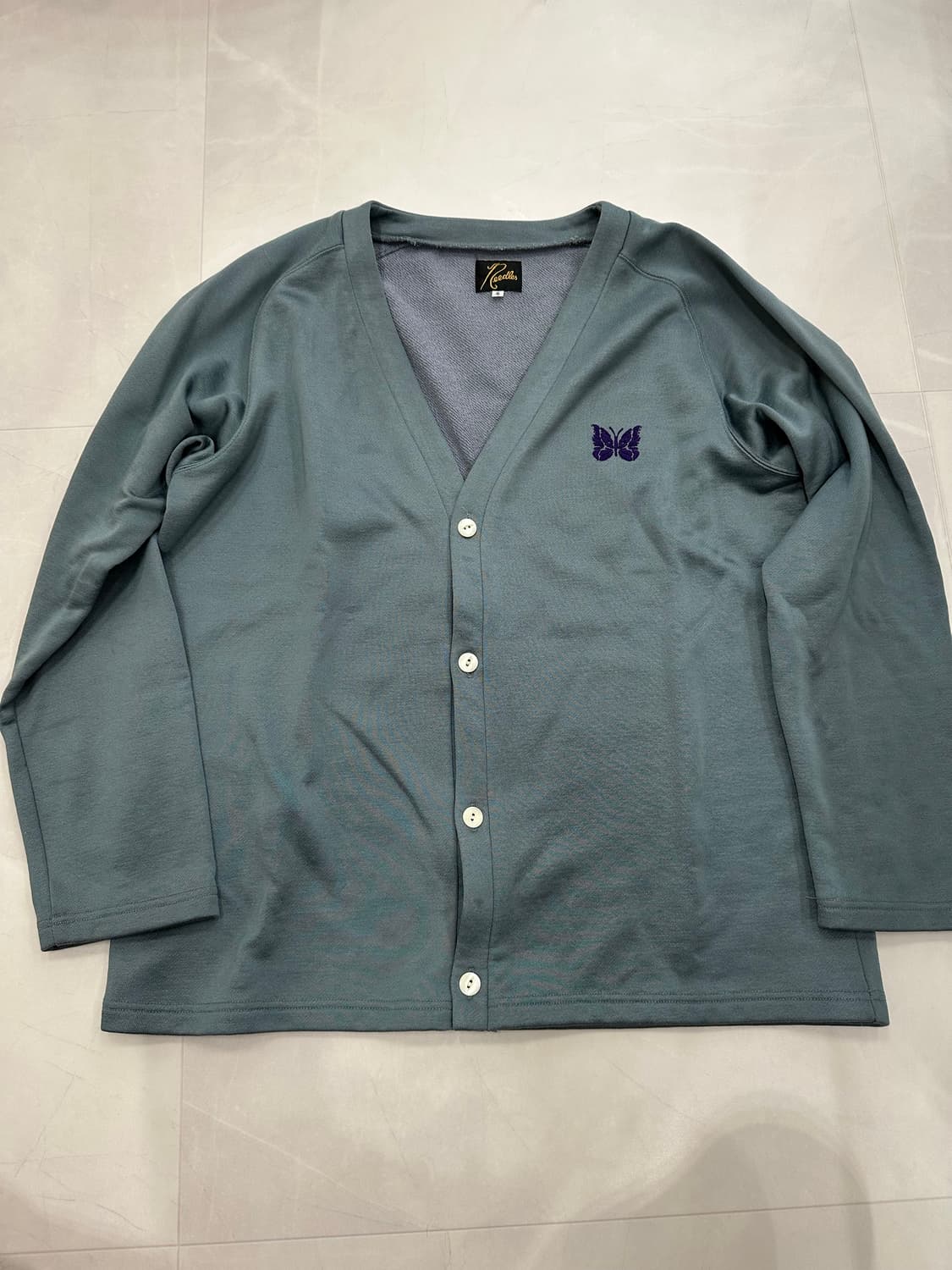 [S]니들스 니들즈 가디겈 상품이미지1