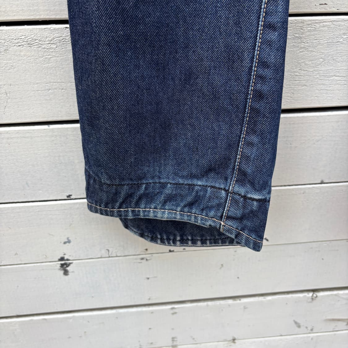 Levi’s 리바이스 엔지니어드진 데님 팬츠 상품이미지5