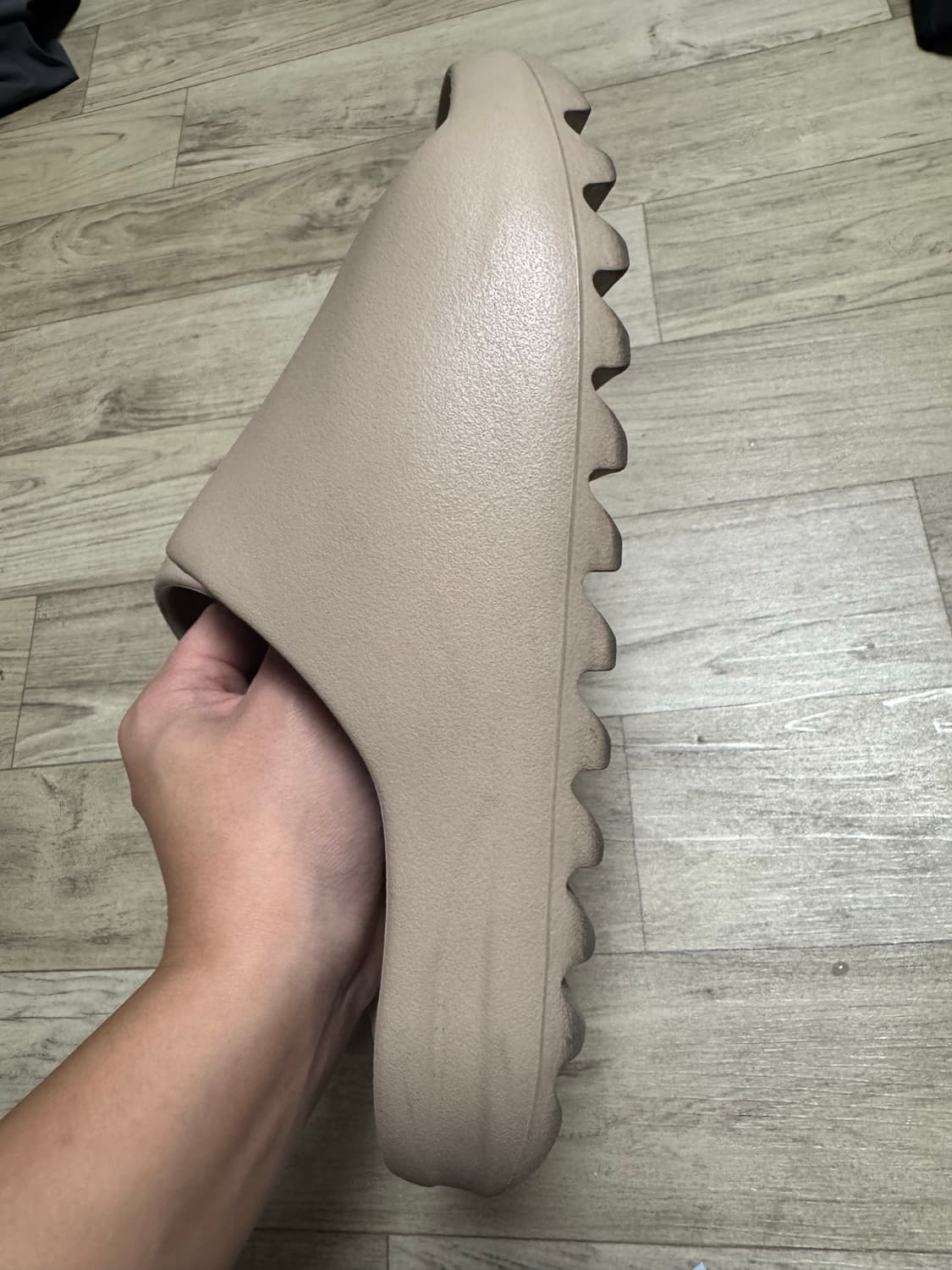 295 이지 슬라이드 퓨어 초판 상품이미지2