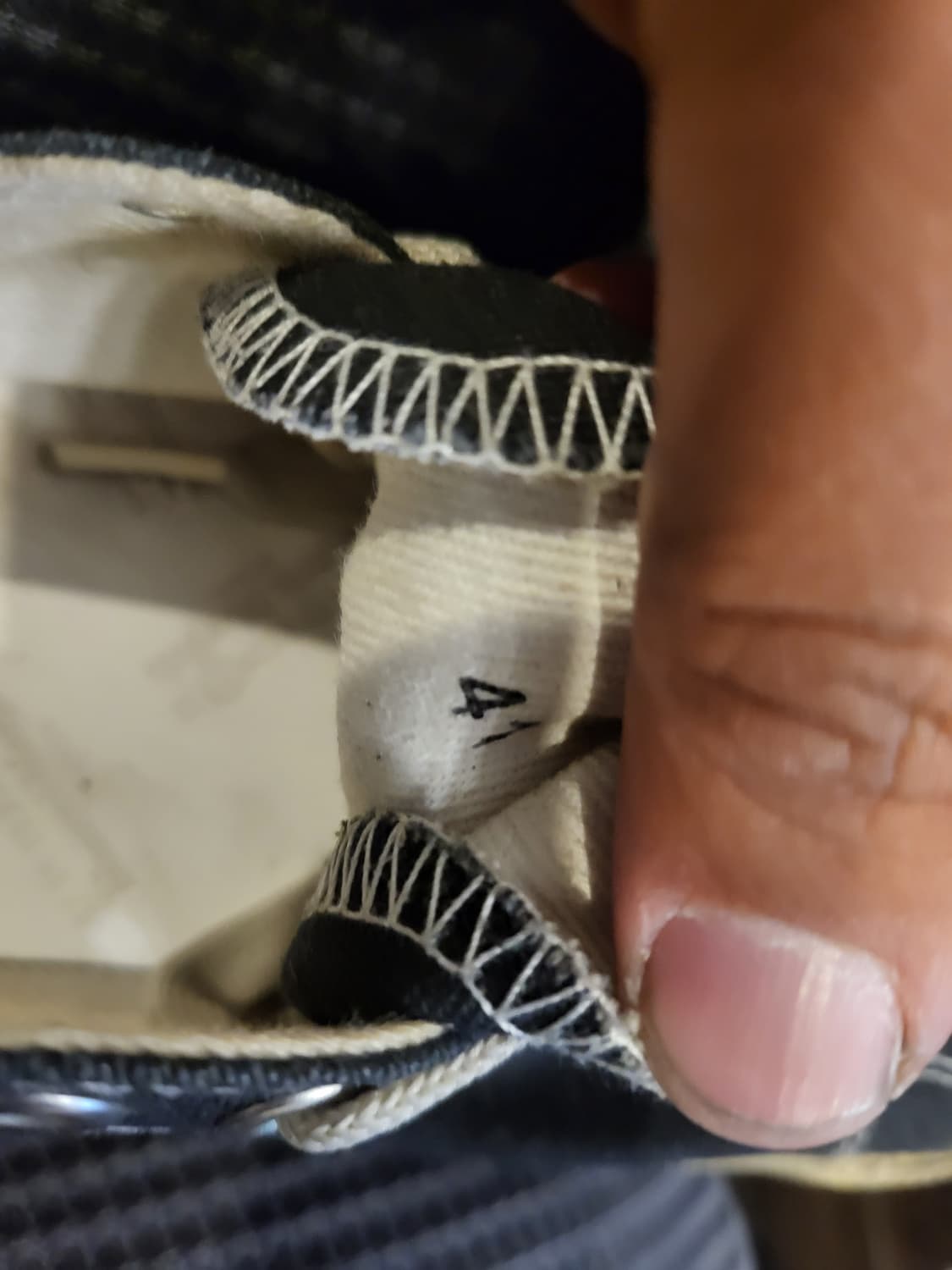 마르지엘라 타비 41사이즈 상품이미지8