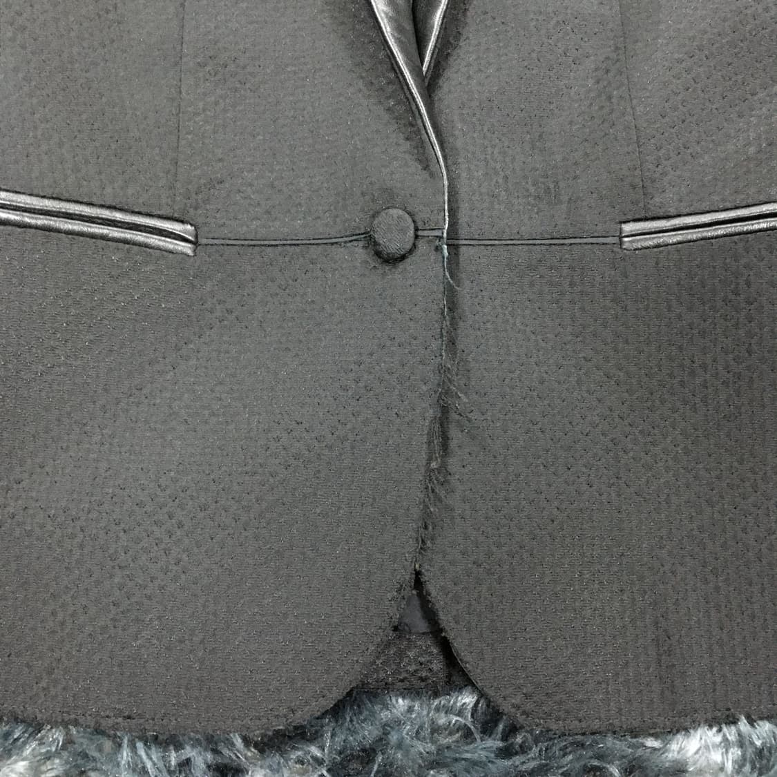 투티/0270 ZADIG & VOLTAIRE DELUXE 자켓 정장 상품이미지4