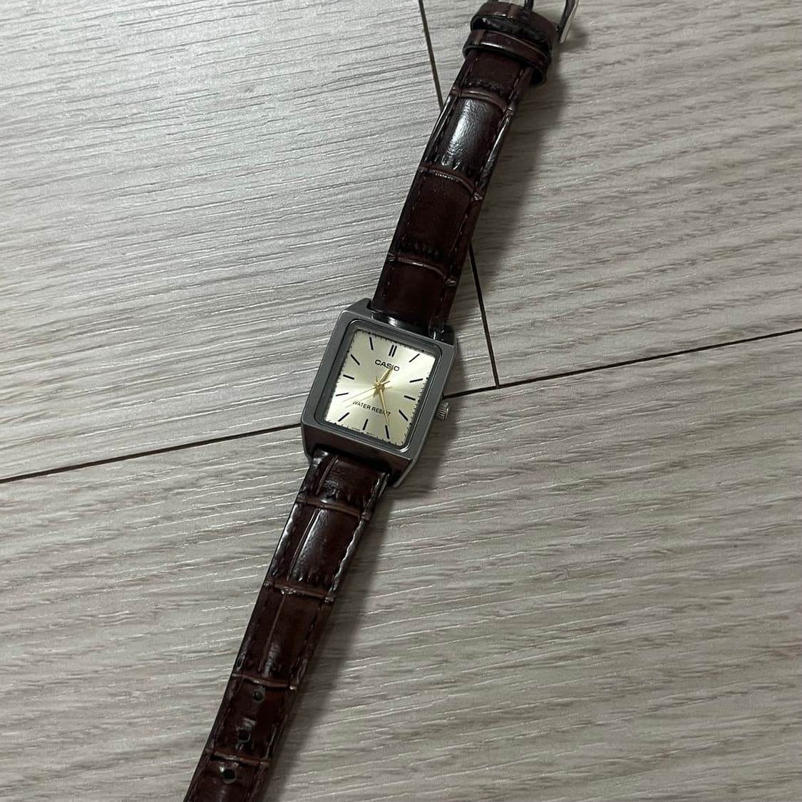 카시오 LTP-V007 상품이미지4