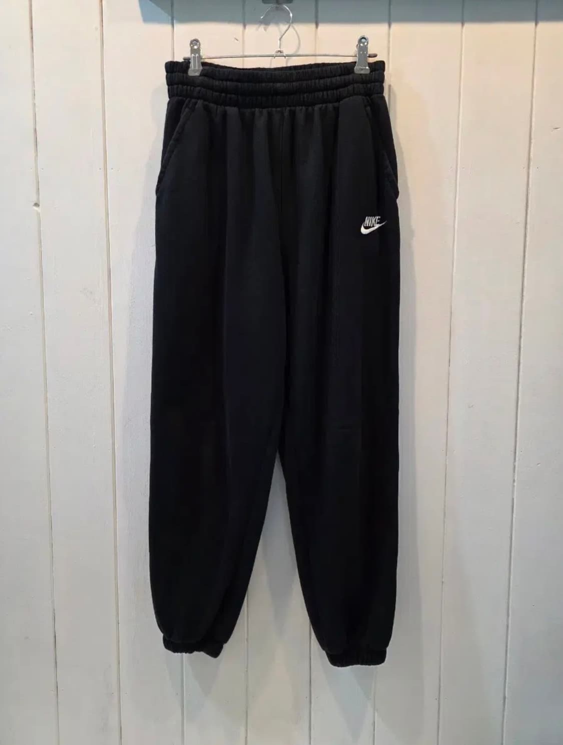 NIKE [나이키] 조거팬츠 상품이미지1