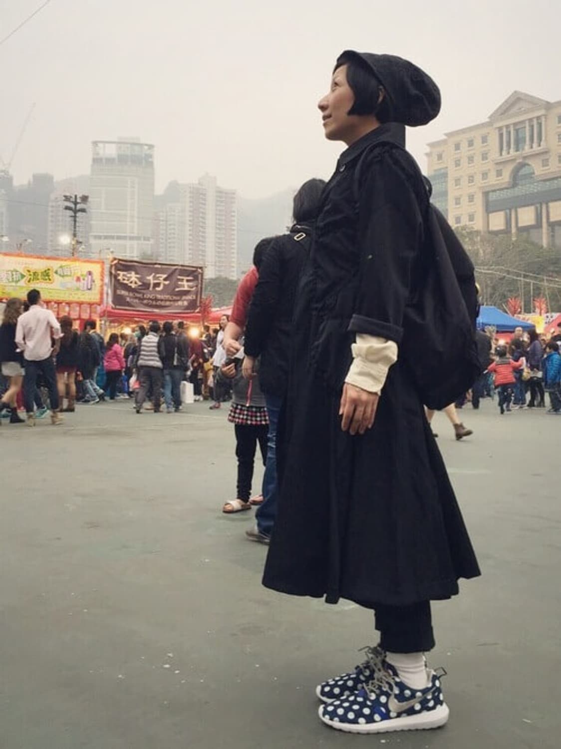 ᶜᴼᴹᴹᴱ ᵈᵉˢ ᴳᴬᴿᶜᴼᴺˢ ᴴᴼᴹᴹᴱ ᴾᴸᵁˢ ᵇᵃᶜᵏᵖᵃᶜᵏ 상품이미지7