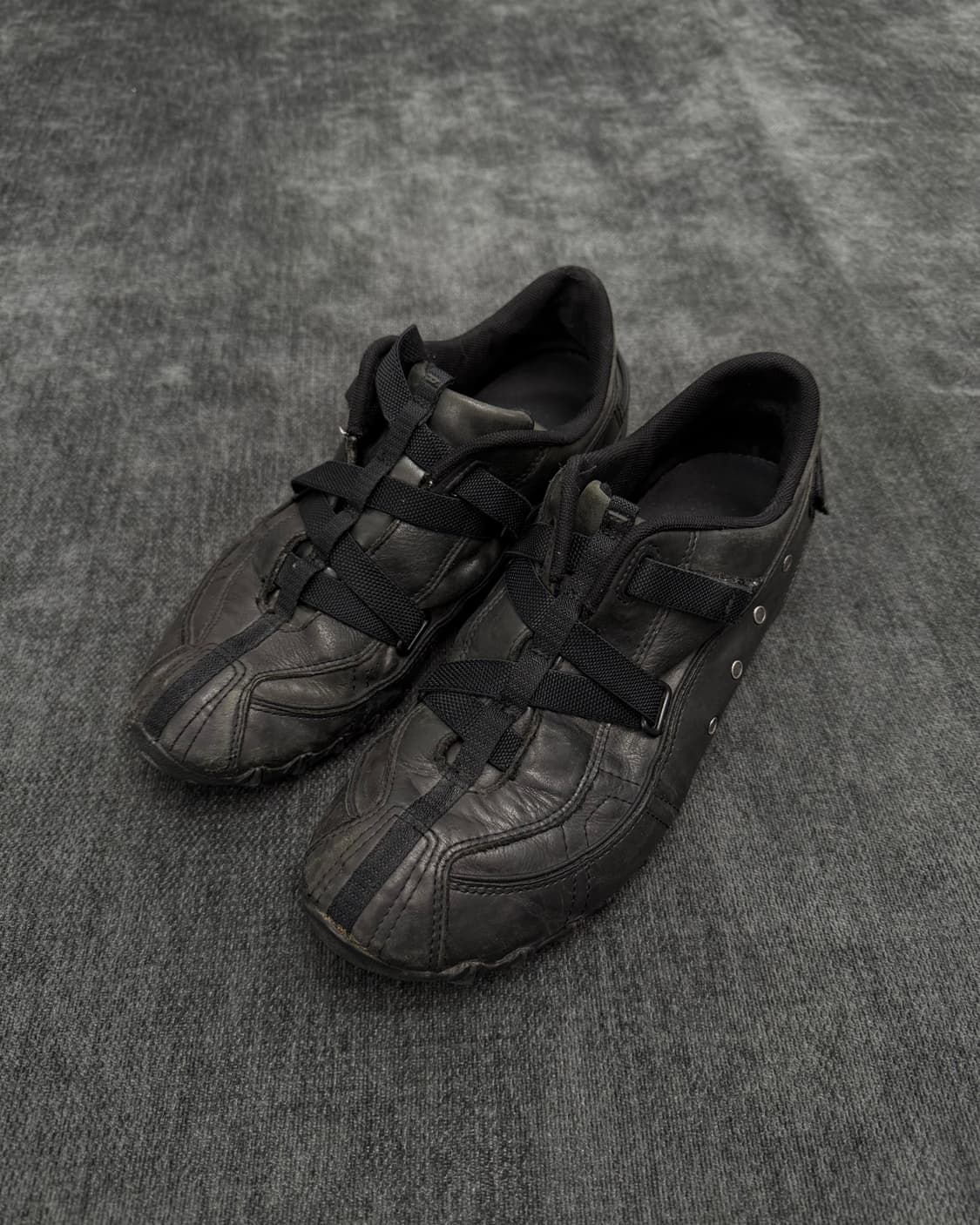 diesel 베가 상품이미지1