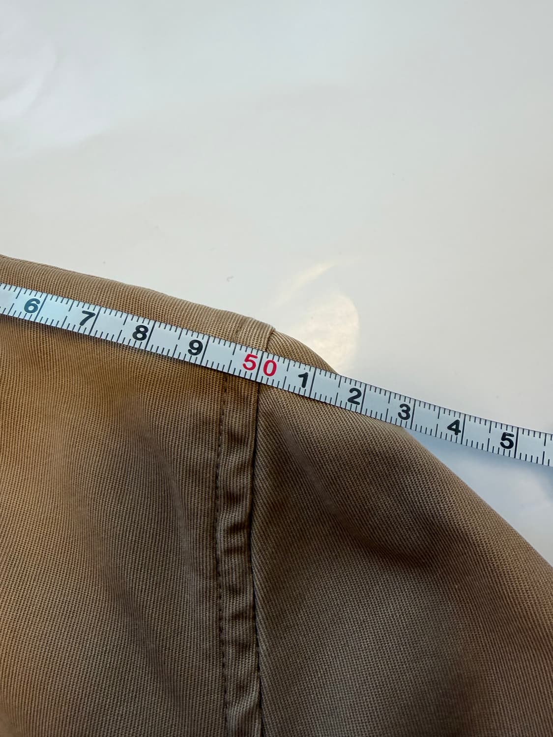 폴로 랄프로렌 블레이저 상품이미지6