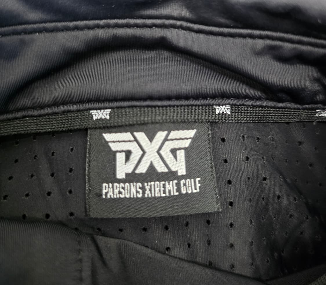 PXG 여성 골프 카라반팔티.
싸이즈 s
 상품이미지5