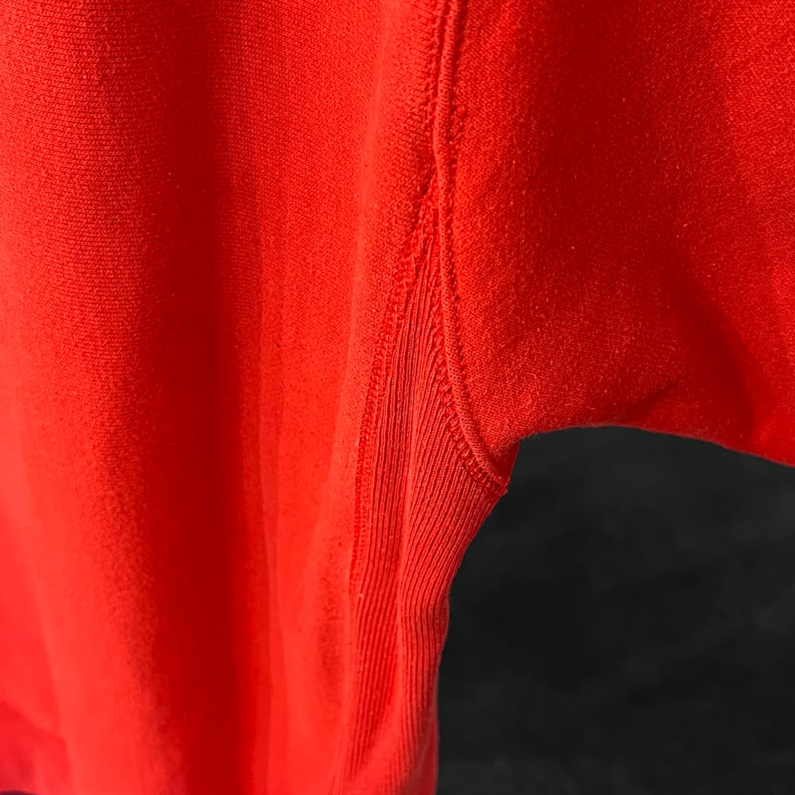 챔피온 리버스위브 맨투맨 상품이미지5