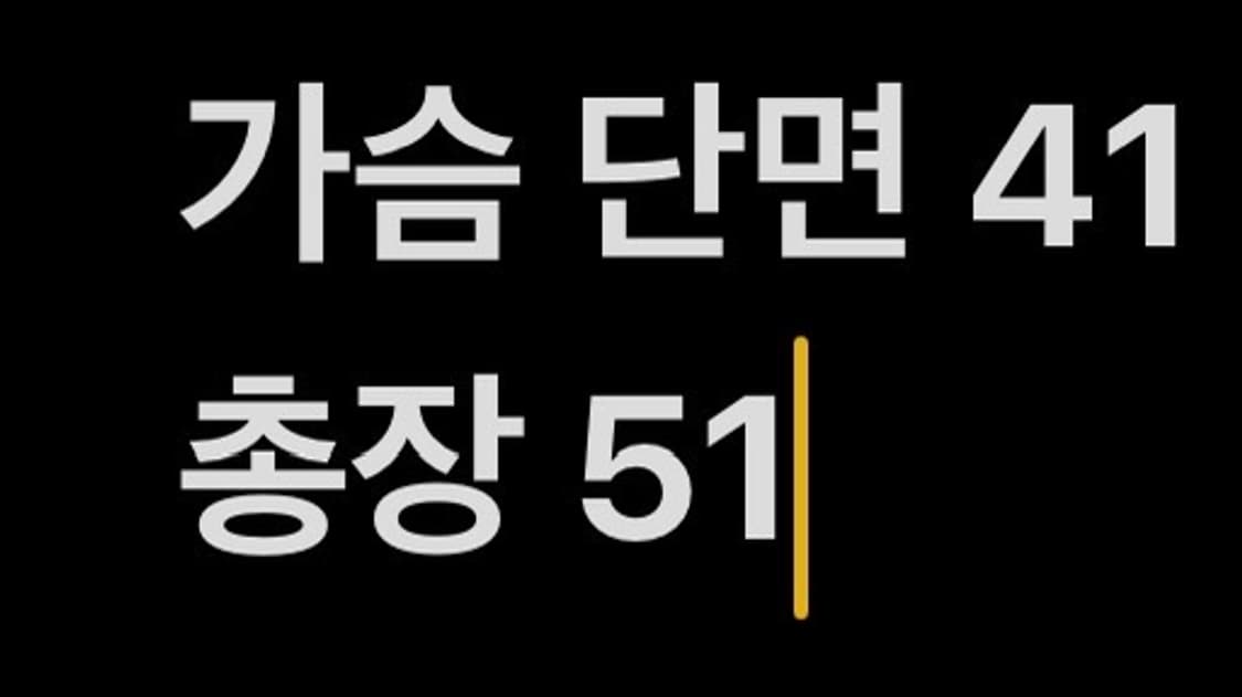 [ 정품/XS ] 폴로랄프로렌 빈티지 라이더 가죽 자켓 b14 상품이미지8