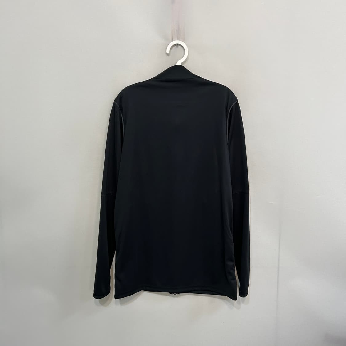 나이키 남성 져지 집업 100 상품이미지3