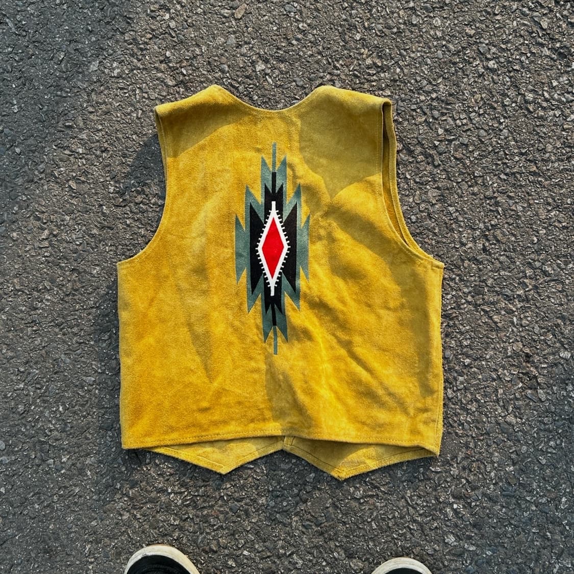 BEB 오르테가 치마요 베스트 상품이미지3