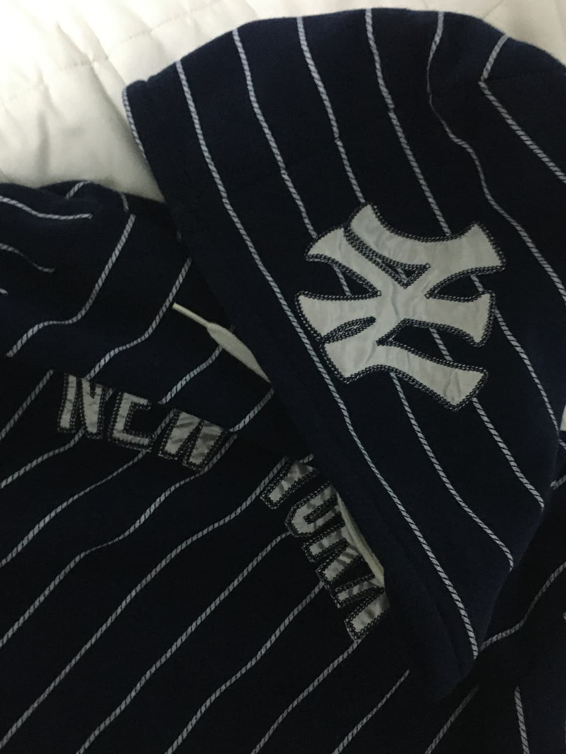 shop502엠엘비후드일본빈티지큐빈티지와이즈걸파우닝 상품이미지3