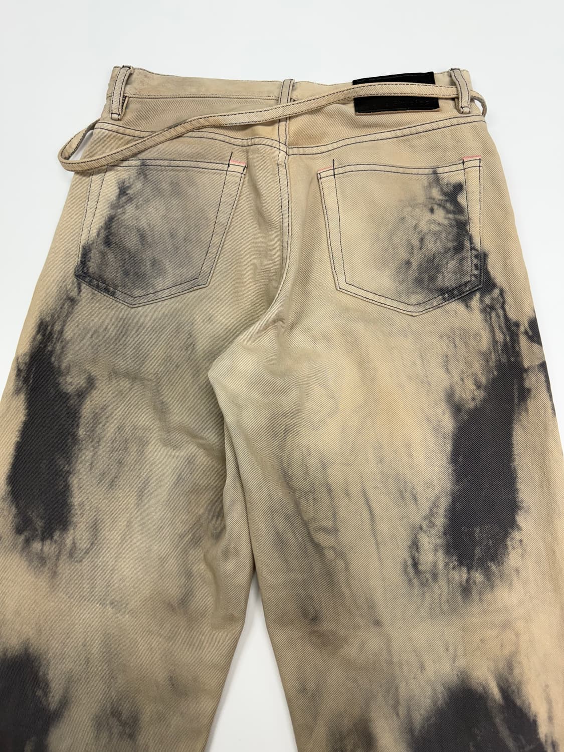 ACNE STUDIOS 상품이미지7