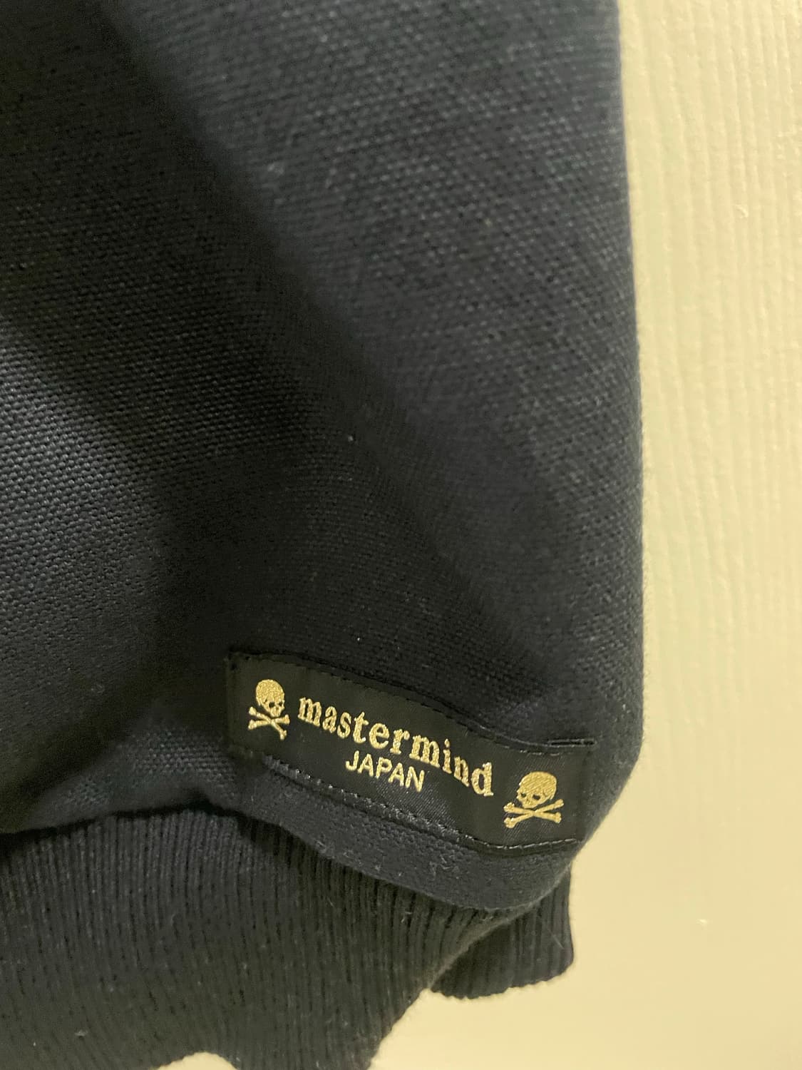 칼하트 마스터마인드 액티브 자켓 상품이미지4