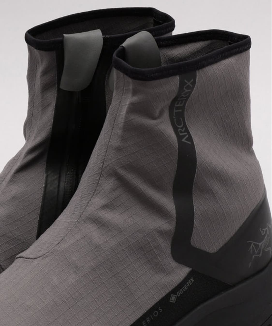 아크테릭스 Aerios Nivalis GTX 고어텍스 등산화 상품이미지6