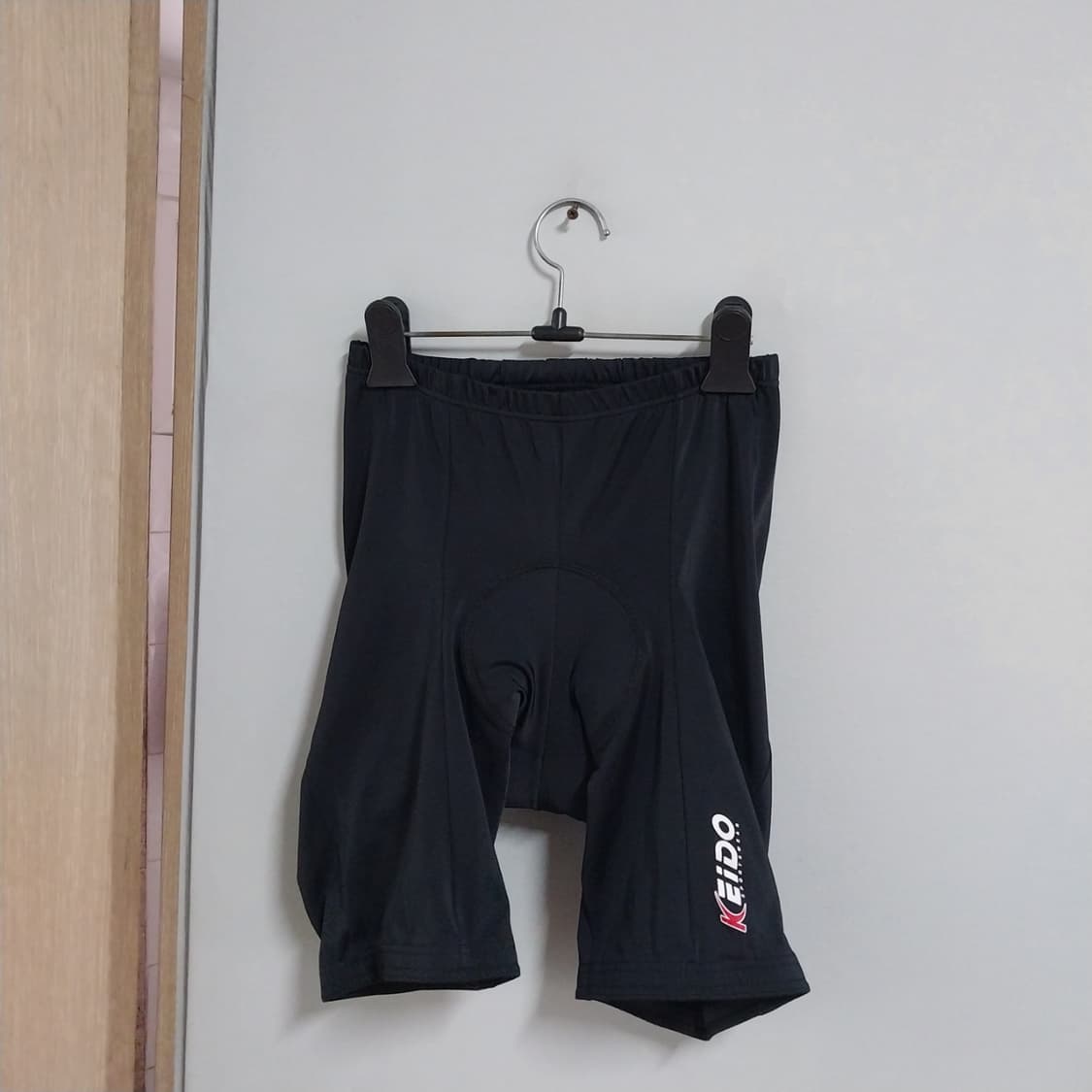 패드 반바지 남성27~29 인치 상품이미지1